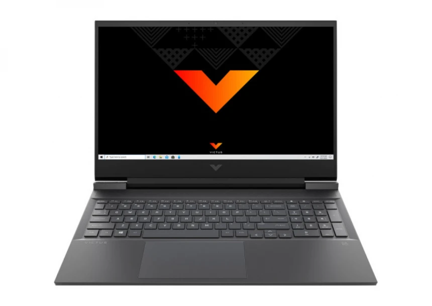 NB HP Victus 15-fb3015nn AI R7-350/16GB/...