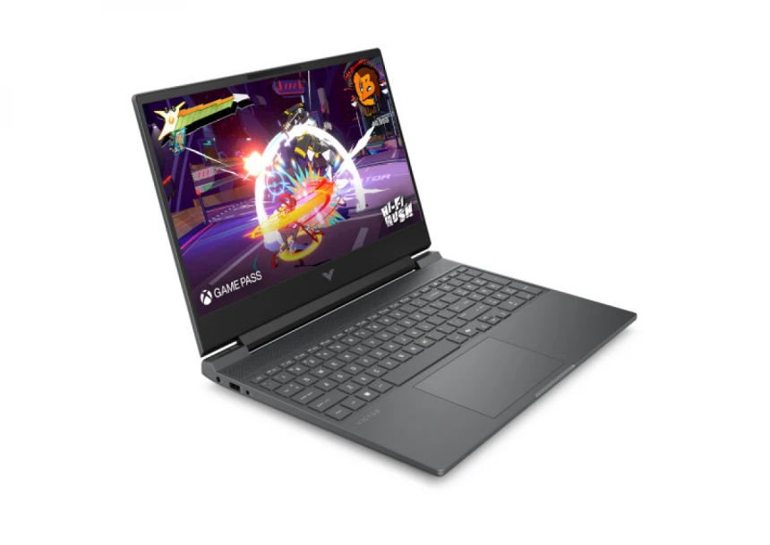 NB HP Victus 15-fb3015nn AI R7-350/16GB/1TB/15.6FHD IPS/5060 8GB/ENG/1YR/D0RM1EA