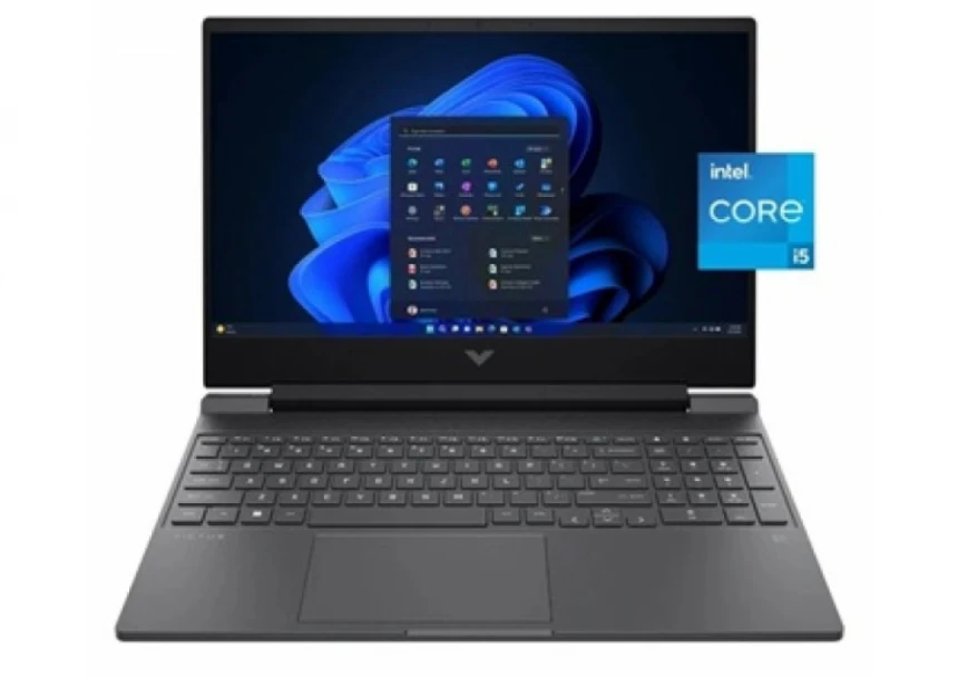 NB HP Victus i5-13420H/16GB/512GB/RTX 40...