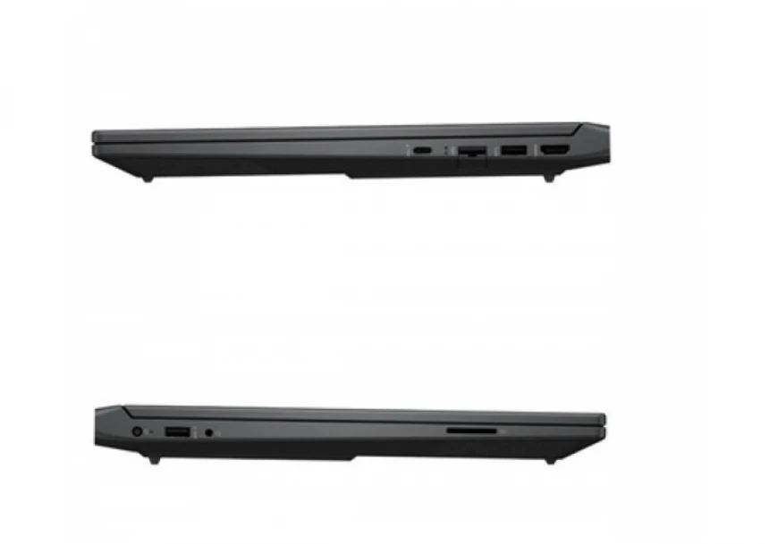 NB HP Victus i5-13420H/16GB/512GB/RTX4050 6GB/15.6FHD IPS/ENG/1YR/W11H/B5EQ3UA/a