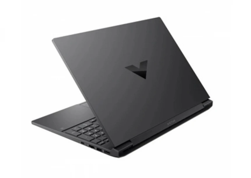 NB HP Victus i5-13420H/16GB/512GB/RTX4050 6GB/15.6FHD IPS/ENG/1YR/W11H/B5EQ3UA/a