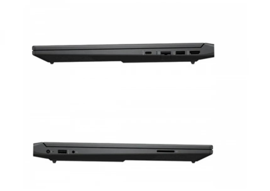 NB HP Victus i5-13420H/24GB/512GB/RTX 4050 6GB/15.6 FHD IPS 144Hz/ENG/1YR/W11H