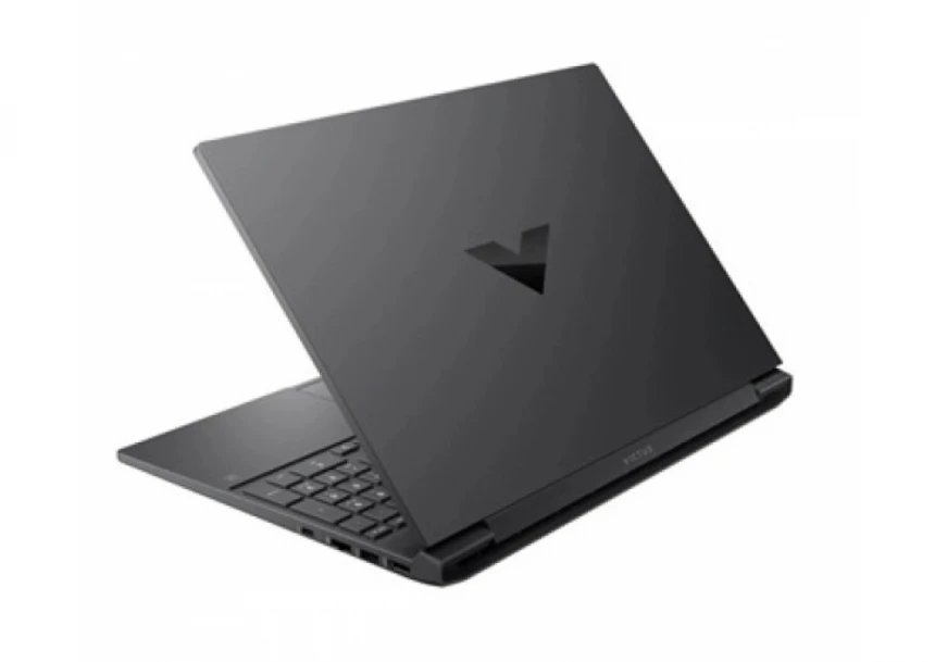 NB HP Victus i5-13420H/32GB/512GB/RTX 4050 6GB/15.6 FHD IPS 144Hz/ENG/1YR/W11H