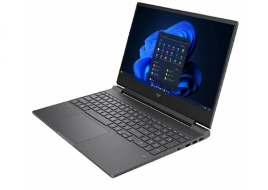 NB HP Victus i5-13420H/32GB/512GB/RTX 4050 6GB/15.6 FHD IPS 144Hz/ENG/1YR/W11H