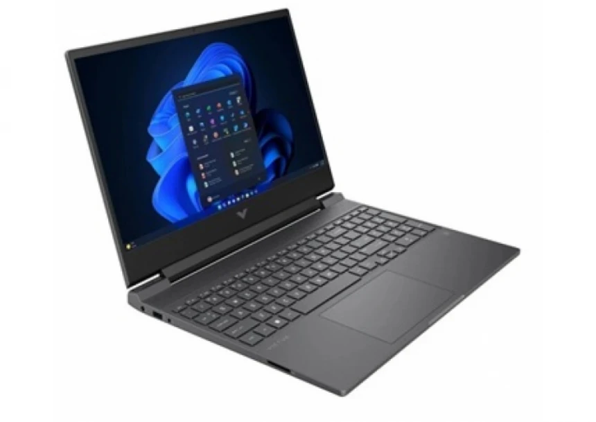 NB HP Victus i5-13420H/32GB/512GB/RTX 4050 6GB/15.6 FHD IPS 144Hz/ENG/1YR/W11H