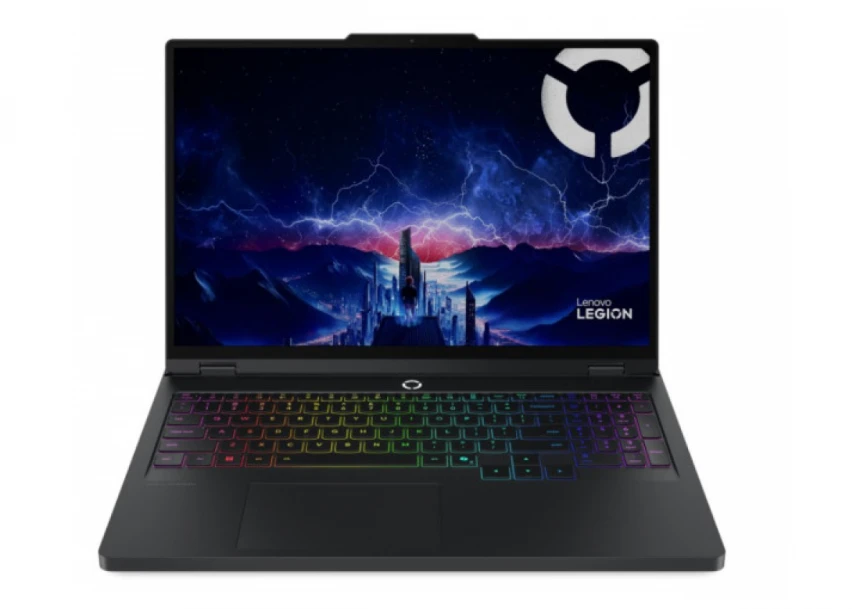 NB Legion Pro 5 16IAX10H U9-275HX/32GB/1...