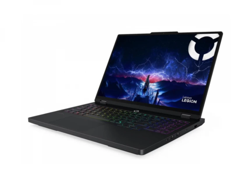 NB Legion Pro 5 16IAX10H U9-275HX/32GB/1TB/16"/5070Ti 12GB/Win11Pro/83LU001KYA