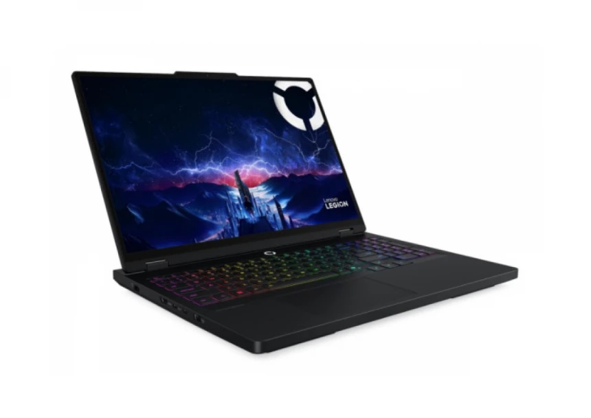 NB Legion Pro 5 16IAX10H U9-275HX/32GB/1TB/16"/5070Ti 12GB/Win11Pro/83LU001KYA