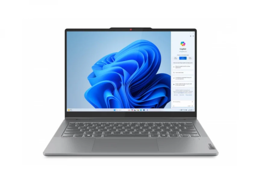 NB Lenovo IdeaPad 5 14 i7-13620H/16GB/M....
