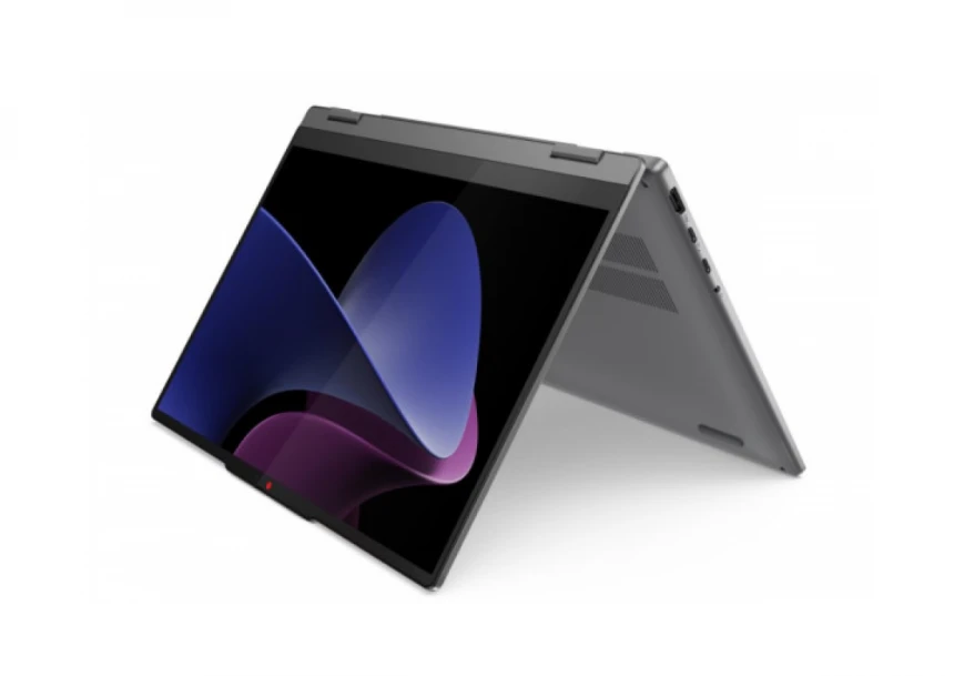 NB Lenovo IdeaPad 5 14 i7-13620H/16GB/M.2 1TB/14"Touch/2Y/SRB/83KX004YYA