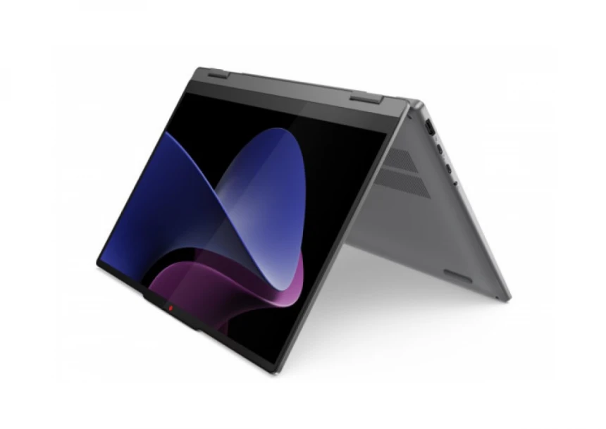 NB Lenovo IdeaPad 5 14 i7-13620H/16GB/M.2 1TB/14"Touch/Win11Pro/SRB/83KX004YYA