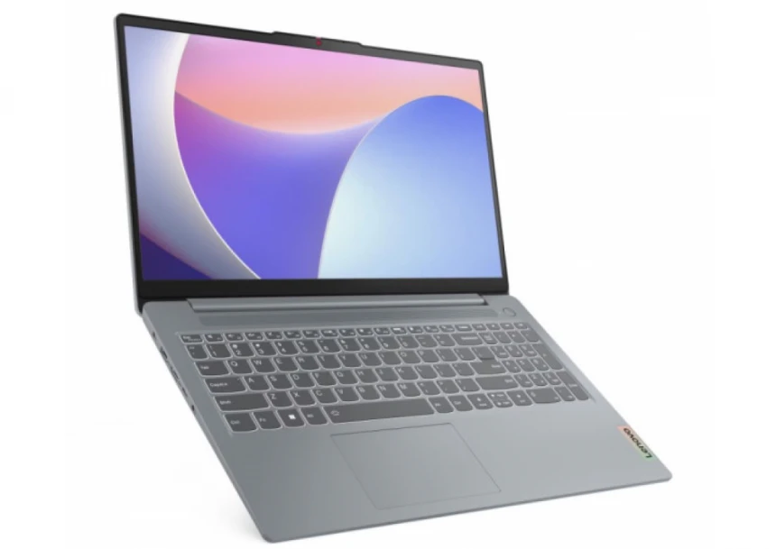 NB Lenovo IdeaPad Slim 3 15 i5-12450H/8GB/512GB/15.6"FHD/SRB/2Y/83ER00FRYA