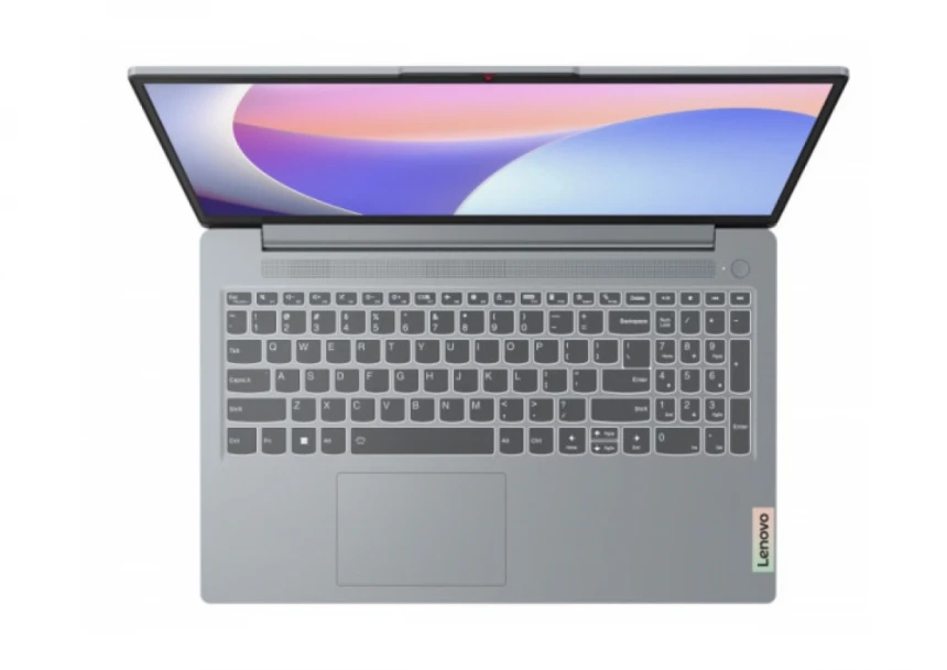 NB Lenovo IdeaPad Slim 3 15 i5-12450H/8G...
