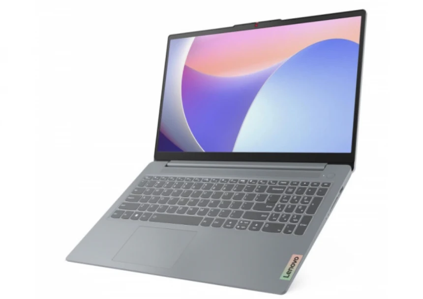 NB Lenovo IdeaPad Slim 3 15 i5-12450H/8GB/512GB/15.6"/Win11ProSRB/2Y/83ER00FRYA