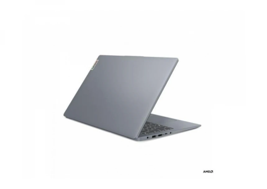NB Lenovo IdeaPad Slim 3 15 R7-5825U/16GB/M.2 512GB/15.6"FHD/2Y/SRB/82XM00SMYA