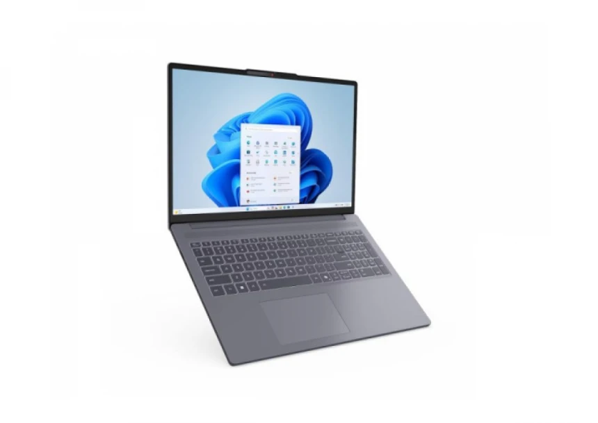 NB Lenovo IdeaPad Slim 3 16 R5-7533HS/20...