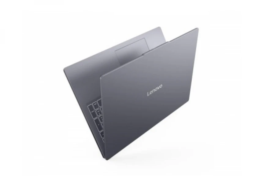 NB Lenovo IdeaPad Slim 3 16 R5-7533HS/20GB/M.2 512GB/16"FHD/2Y/SRB/83K8001VYA
