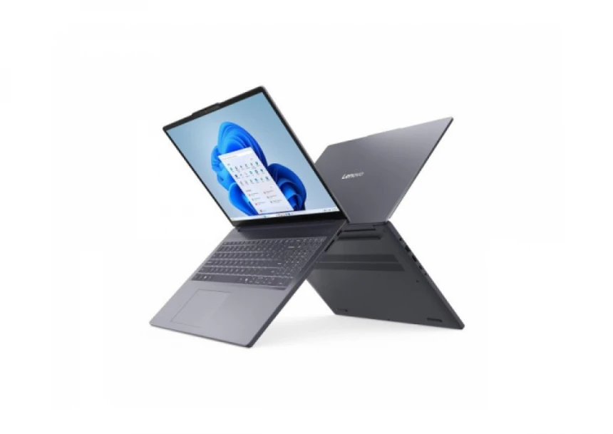 NB Lenovo IdeaPad Slim 3 16 R5-7533HS/20GB/M.2 512GB/16"FHD/2Y/SRB/83K8001VYA