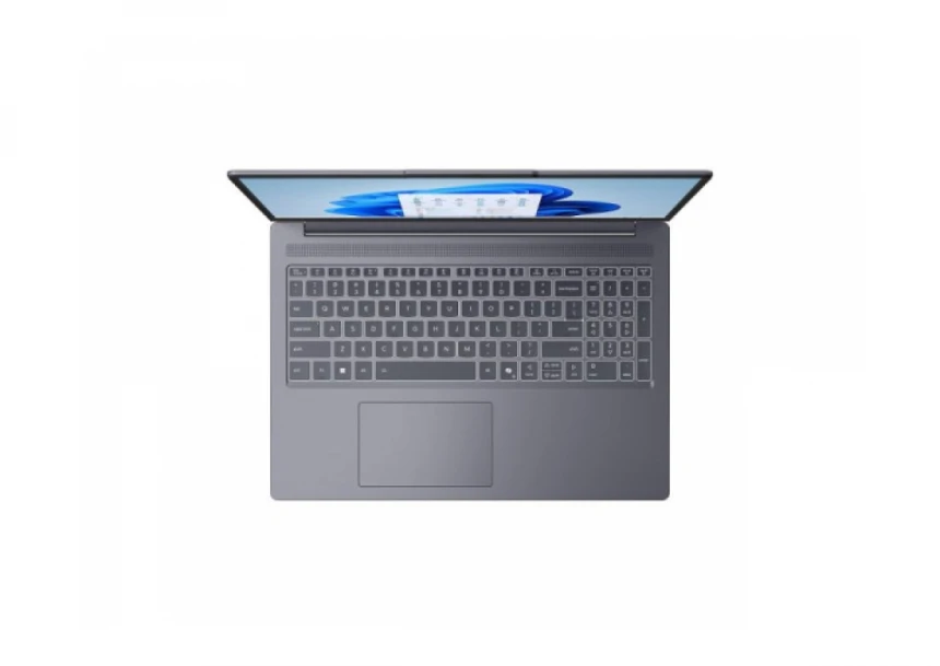NB Lenovo IdeaPad Slim 3 16 R5-7533HS/20GB/M.2 512GB/16"FHD/2Y/SRB/83K8001VYA