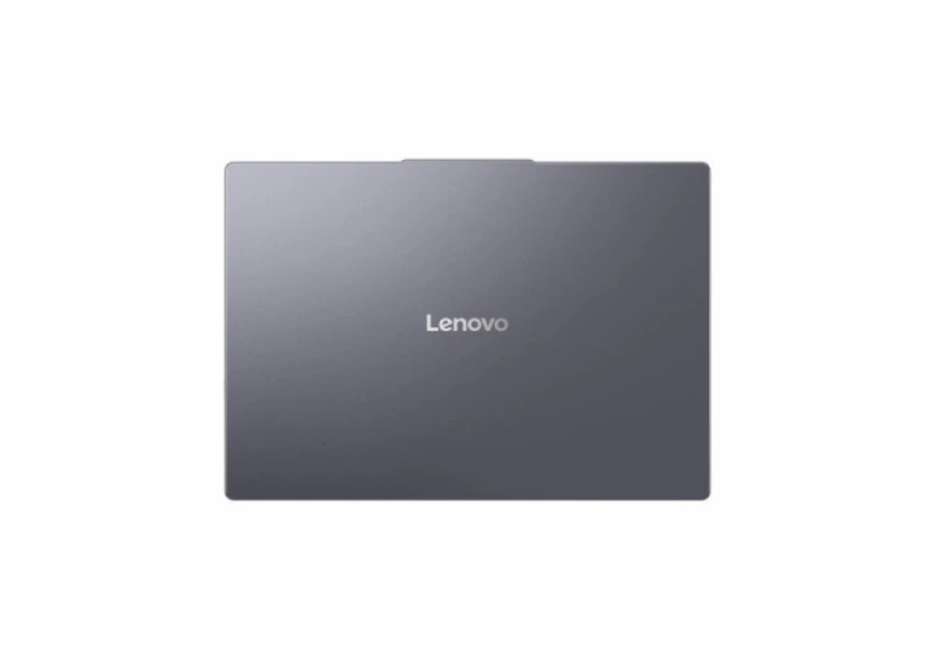 NB Lenovo IdeaPad Slim 3 16 R5-7533HS/20GB/M.2 512GB/16"FHD/2Y/SRB/83K8001VYA