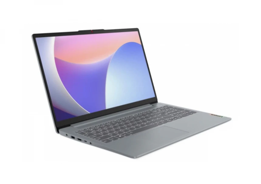 NB Lenovo IdeaPad Slim3 15 i5-12450H/16G...