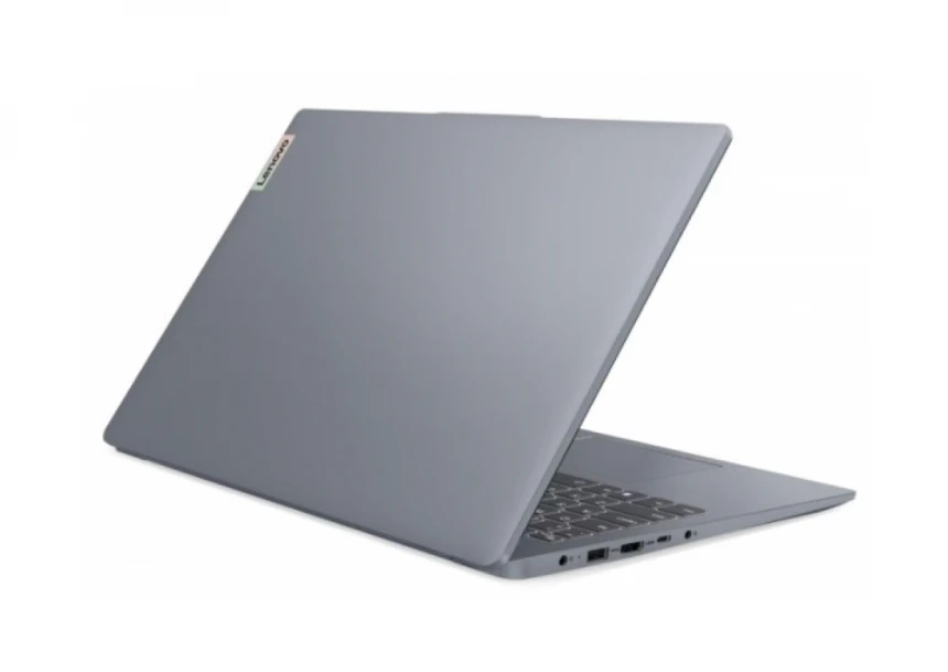 NB Lenovo IdeaPad Slim3 15 i5-12450H/16GB/512GB/15.6"FHD/2Y/SRB/83ER00LXYA