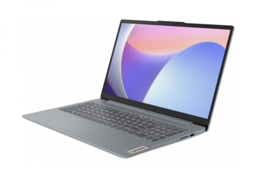 NB Lenovo IdeaPad Slim3 15 i5-12450H/16GB/512GB/15.6"FHD/2Y/SRB/83ER00LXYA