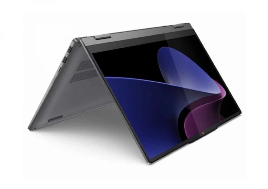 NB Lenovo IdeaPad5 2-in-1 14 i7-13620H/16GB/512GB/14Touch/2Y/SRB/83KX0039YA