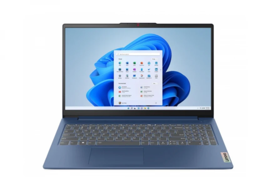 NB Lenovo IdeaPadSlim3 15 R3-7320U/8GB/5...
