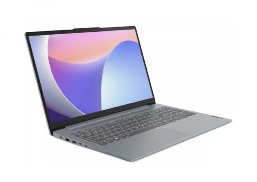NB Lenovo IdeaPadSlim3 i3-1315U/8GB/512G...