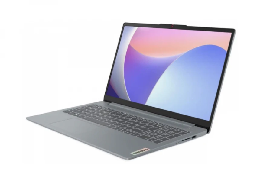NB Lenovo IdeaPadSlim3 i3-1315U/8GB/512GB/15.6''FHD/2Y/SRB/82X700GFYA