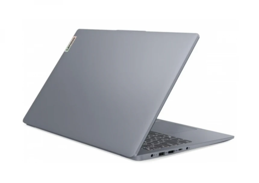 NB Lenovo IdeaPadSlim3 i3-1315U/8GB/512GB/15.6''FHD/2Y/SRB/82X700GFYA