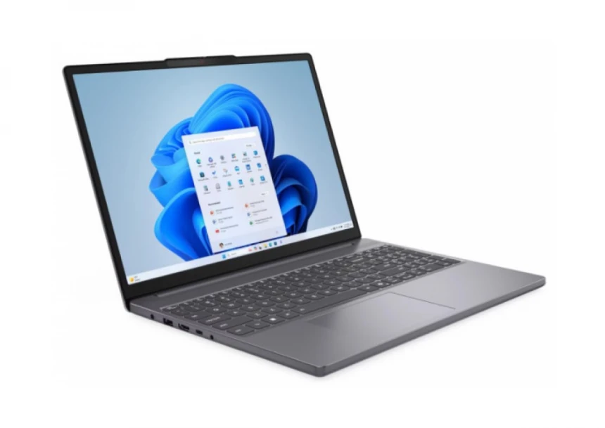 NB Lenovo IdeaPadSlim3 R5-7535HS/8GB/512GB/15.3â€™â€™FHD/2Y/SRB/AL/83K7007YYA