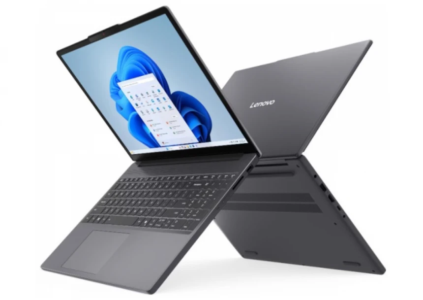 NB Lenovo IdeaPadSlim3 R5-7535HS/8GB/512GB/15.3â€™â€™FHD/2Y/SRB/AL/83K7007YYA