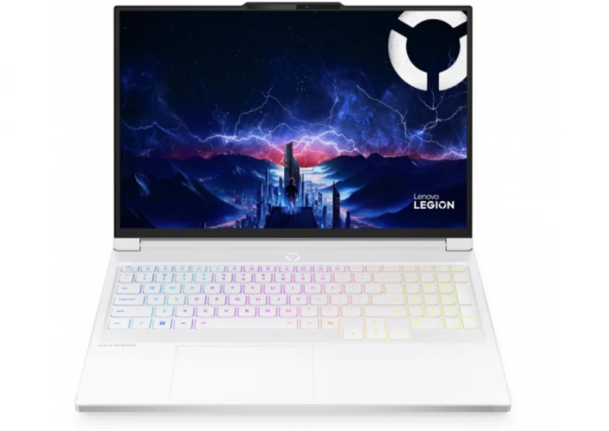 NB Lenovo Legion 7 16 U9-275HX/32GB/M.2 ...