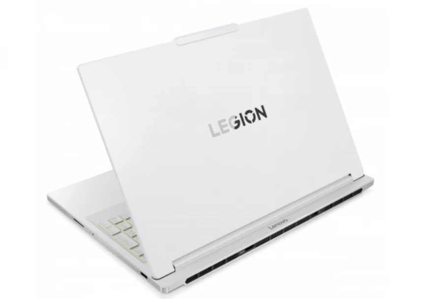 NB Lenovo Legion 7 16 U9-275HX/32GB/M.2 2TB/16"/RTX5070 8GB/Win11Pro/2Y/SRB/83K