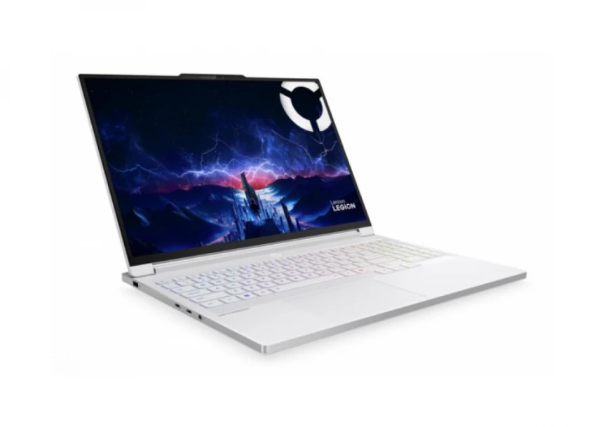 NB Lenovo Legion 7 16 U9-275HX/32GB/M.2 2TB/16"/RTX5070 8GB/Win11Pro/2Y/SRB/83K