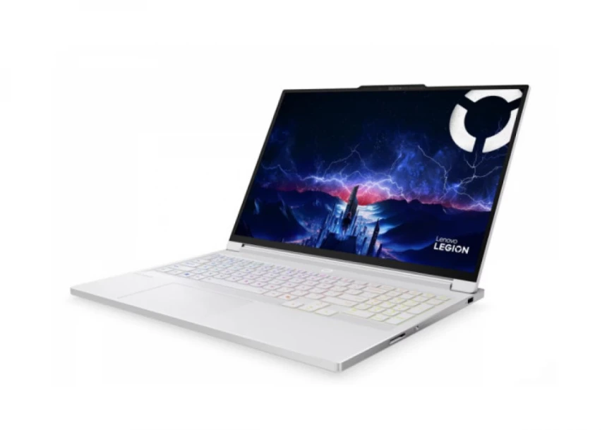 NB Lenovo Legion 7 16 U9-275HX/32GB/M.2 2TB/16"/RTX5070 8GB/Win11Pro/2Y/SRB/83K