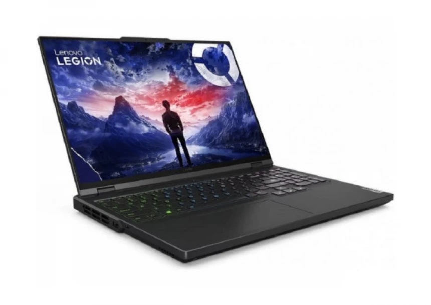 NB Lenovo Legion Pro5 16 i9-14900HX/32GB...