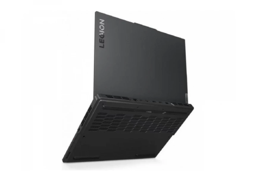 NB Lenovo Legion Pro5 16 i9-14900HX/32GB/M.2 1TB/16"/Win11Pro/RTX4060 8GB
