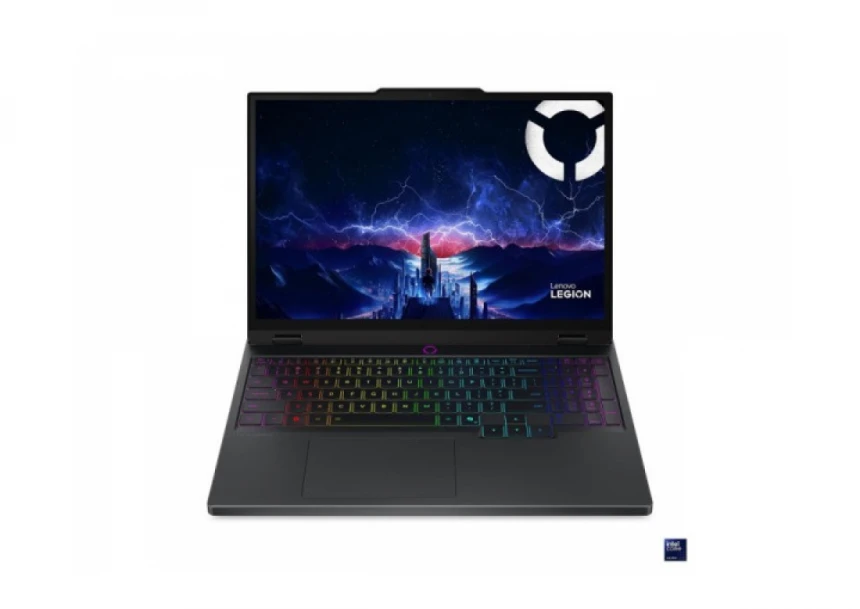NB Lenovo Legion5 i7-13650HX/24GB/M.2 1T...