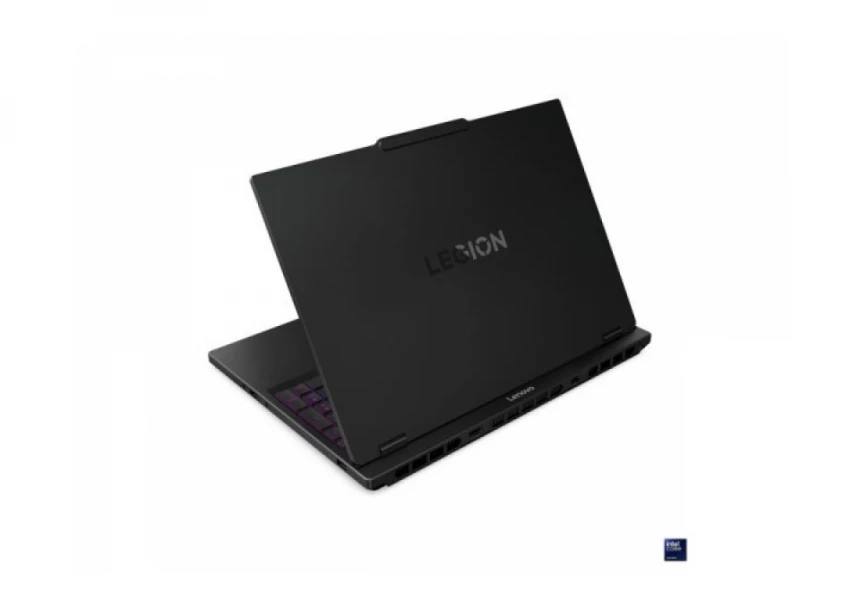 NB Lenovo Legion5 i7-13650HX/24GB/M.2 1TB/15,3"/RTX5050 8GB/Win11Pro/83LY006TYA