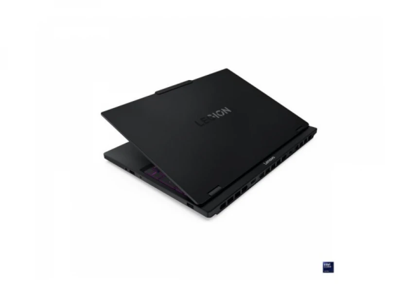 NB Lenovo Legion5 i7-13650HX/24GB/M.2 1TB/15,3"/RTX5050 8GB/Win11Pro/83LY006TYA