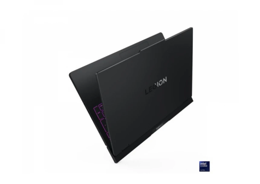 NB Lenovo Legion5 i7-13650HX/24GB/M.2 1TB/15,3"/RTX5060 8GB/2Y/SRB/83LY006VYA