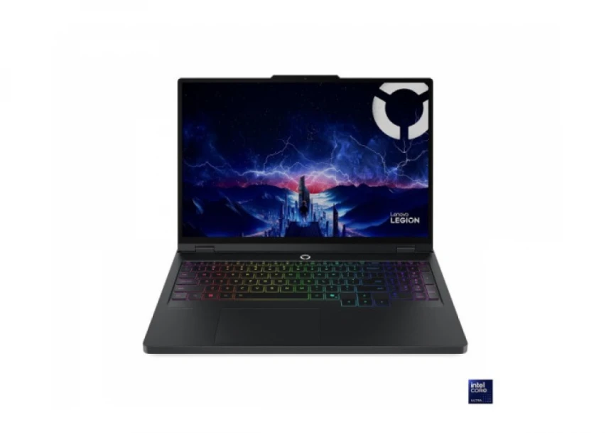 NB Lenovo Legion5 i7-13650HX/24GB/M.2 1T...