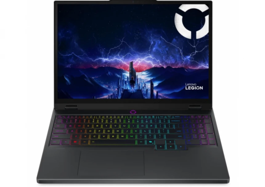 NB Lenovo Legion5 i7-13650HX/32GB/1TB/15...