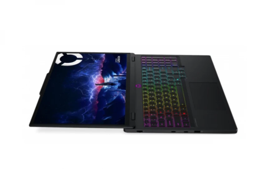 NB Lenovo Legion5 i7-13650HX/32GB/1TB/15.1"/RTX5050 8GB/SRB/2Y/83LY00NSYA