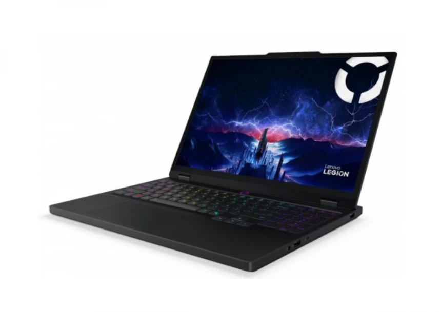 NB Lenovo Legion5 i7-13650HX/32GB/1TB/15.1"/RTX5050 8GB/SRB/2Y/83LY00NSYA