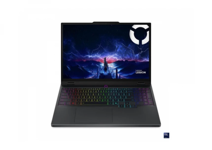 NB Lenovo Legion5  i7-13650HX/32GB/1TB/1...