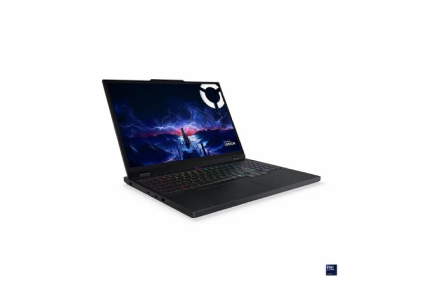 NB Lenovo Legion5  i7-13650HX/32GB/1TB/15.1"/RTX5060 8GB/SRB/2Y/83LY00NTYA